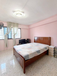 Blk 226 Toa Payoh Eight (Toa Payoh), HDB 4 Rooms #562902741